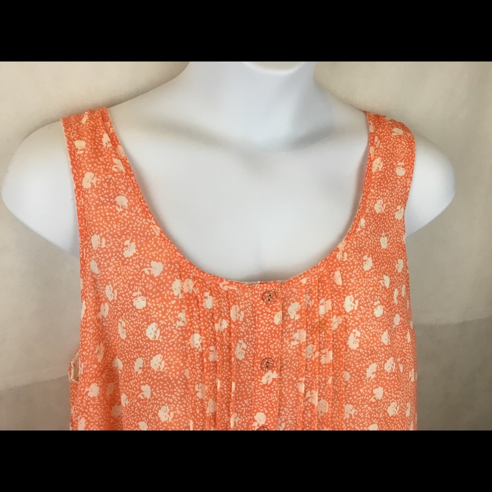 Torrid top - Picture 2 of 7
